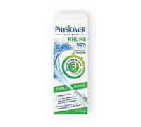Physiomer Rhume Triple Action 20ml