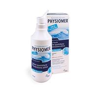 PHYSIOMER Spray Nasale Soluzione Isotonica Igiene Quotidiana 135 ml PROMO