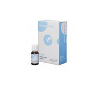 Physionorm Pédiatrie Physionorm Baby Gouttes 7.5 ml