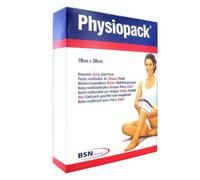Bsn Physiopack 16cm X 26cm