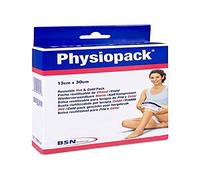 Compresse thermique chaud-froid Physiopack Actimove - 12 x 29 cm