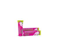 Physiorelax Crème De Massage Sportif