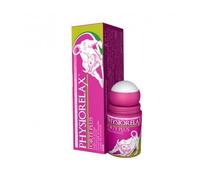 Physiorelax Roll-on Fast 75 ml Physiorelax