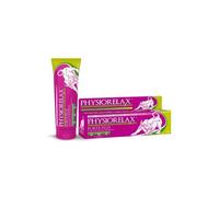 Physiorelax™ Forte 75 ml