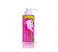 Physiorelax Forte Plus Crème De Massage 500ml