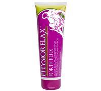 Physiorelax™ Forte 250 ml