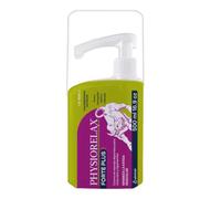 Physiorelax – Crème de massage Forte Plus – 500 ml