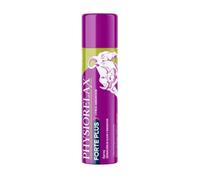 Physiorelax Forte Plus Spray de massage pour muscles et ligaments - 150 ml