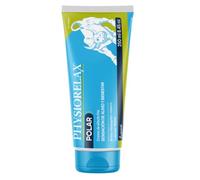 Physiorelax forte polar 250 ml Physiorelax