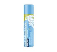 Physiorelax Polar Spray effet froid pour le massage | Spécial jambes et pieds | Ingrédients naturels 150 ml