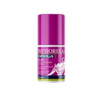 Physiorelax Roll-on Fast 75 ml Physiorelax