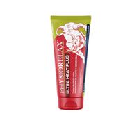 Physiorelax Ultra Heat Crème effet chauffant pour muscles et ligaments - 75 ml