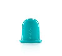 Physiosal - Coupe anti-cellulite PhysioCup en silicone médical