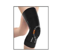 Physiostrap sport