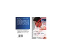 Physiotherapeutic Treatment Non-Traumatic Shoulder Pain