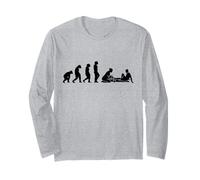 Physiothérapie Chiropracteur Physio-Masseur Physiothérapeute Manche Longue