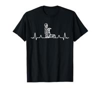 Physiothérapie Chiropracteur Physio-Masseur Physiothérapeute T-Shirt