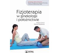 Physiothérapie en gynécologie et obstétrique