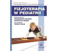 Physiothérapie en pédiatrie