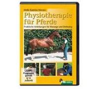 Various Artists - Physiotherapie für Pferde [Import]