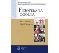 Physiothérapie générale (Buch auf Polnisch)