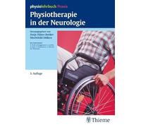 Physiotherapie in der Neurologie
