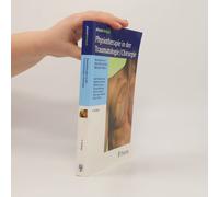 Physiotherapie In Der Traumatologie/Chirurgie