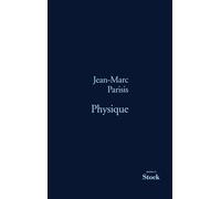 PHYSIQUE