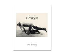 Physique