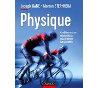 Physique - 4e éd.