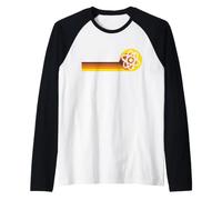 Physique, biologie, Chimie ou Sciences Enseignant Professeur Manche Raglan