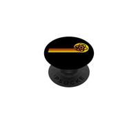 Physique, biologie, Chimie ou Sciences Enseignant Professeur PopSockets PopGrip Adhésif
