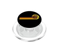 Physique, biologie, Chimie ou Sciences Enseignant Professeur PopSockets PopGrip pour MagSafe