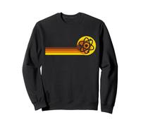 Physique, biologie, Chimie ou Sciences Enseignant Professeur Sweatshirt