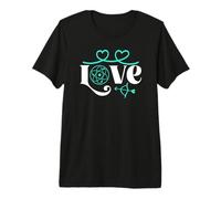 Physique, biologie, Chimie ou Sciences Enseignant Professeur T-Shirt Haut de Gamme