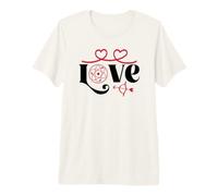 Physique, biologie, Chimie ou Sciences Enseignant Professeur T-Shirt Haut de Gamme