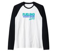 Physique, biologie, Chimie ou Sciences Maths Professeur Manche Raglan