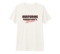 Physique, biologie, Chimie ou Sciences Maths Professeur T-Shirt Haut de Gamme