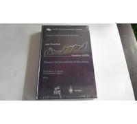Physique Des Biomolécules Et Des Cellules : Physics Of Bio-Molecules And Cells - Les Houches, 2-27 Juillet 2001