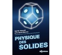 Physique des solides