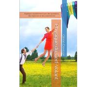 Physique du Cerf-Volant: Expliqué visuellement avec des questions, des réponses et des expériences