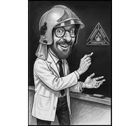 Physique du feu : quand la science devient instinct