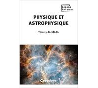 Physique et astrophysique