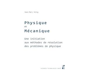 Physique et mecanique