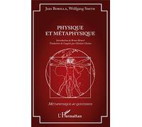 Physique et métaphysique