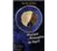 Michel Bitbol – Physique et philosophie de l'esprit – Essai – Broché