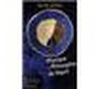 Physique et philosophie de l'esprit