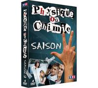 Physique Ou Chimie - Saison 3