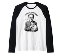 Physique quantique Erwin Schrodinger Cat Equation Science Manche Raglan