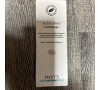 Phyt's Activ'Peel Bio 40 g